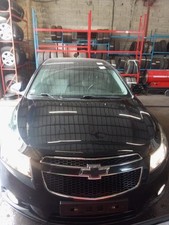Compteur Chevrolet CRUZE