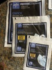 MULTIPLE MEDICAL GRADE DRESSINGS AND BANDAGES — photo 4