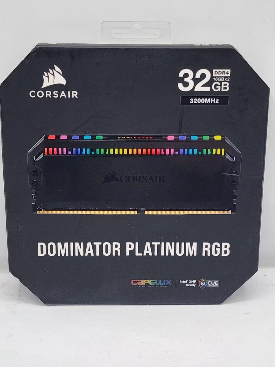 Dominator Platinum for sale - eBay