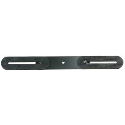 Camera Camera Flash Bracket for Video Live Portable Smartphone Monopod for Adult