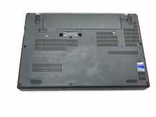 Lenovo ThinkPad X270 PC Laptops & Notebooks for Sale | Shop New