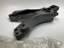 Automann MK16917 Aluminum Center Frame Bracket For Kenworth Airglide 100