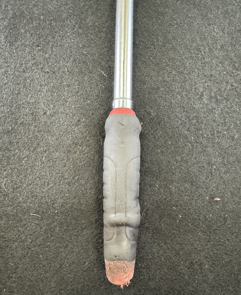 Mac Tools 3/8