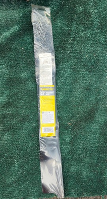 #ad #ad BRIGGS amp; STRATTON SNAPPER BRUTE OEM 7103288YP 22quot; 3N1 MOWER BLADE 3 8quot; CTR HOLE $18.39