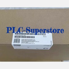 1PC 6AV6643-0CD01-1AX1 NEW SIEMENS 6AV6 643-0CD01-1AX1 TOUCH PANEL Fast delivery