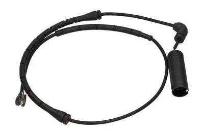 Warnkontakt, Bremsbelagverschleiß Hinterachse Scheibenbremse 20-0146 MAXGEAR