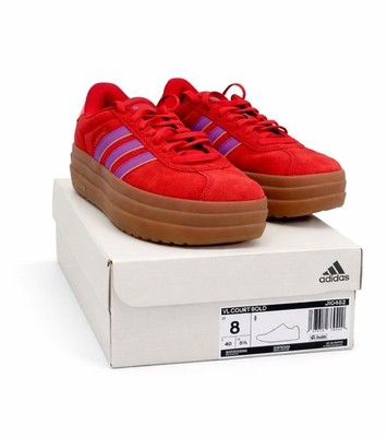 adidas gazelle silver green womens Women's Adidas, VL Court 3.0 Sneaker  Peltz Shoes