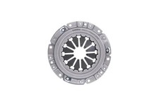 Disque d'embrayage Hyundai ATOS