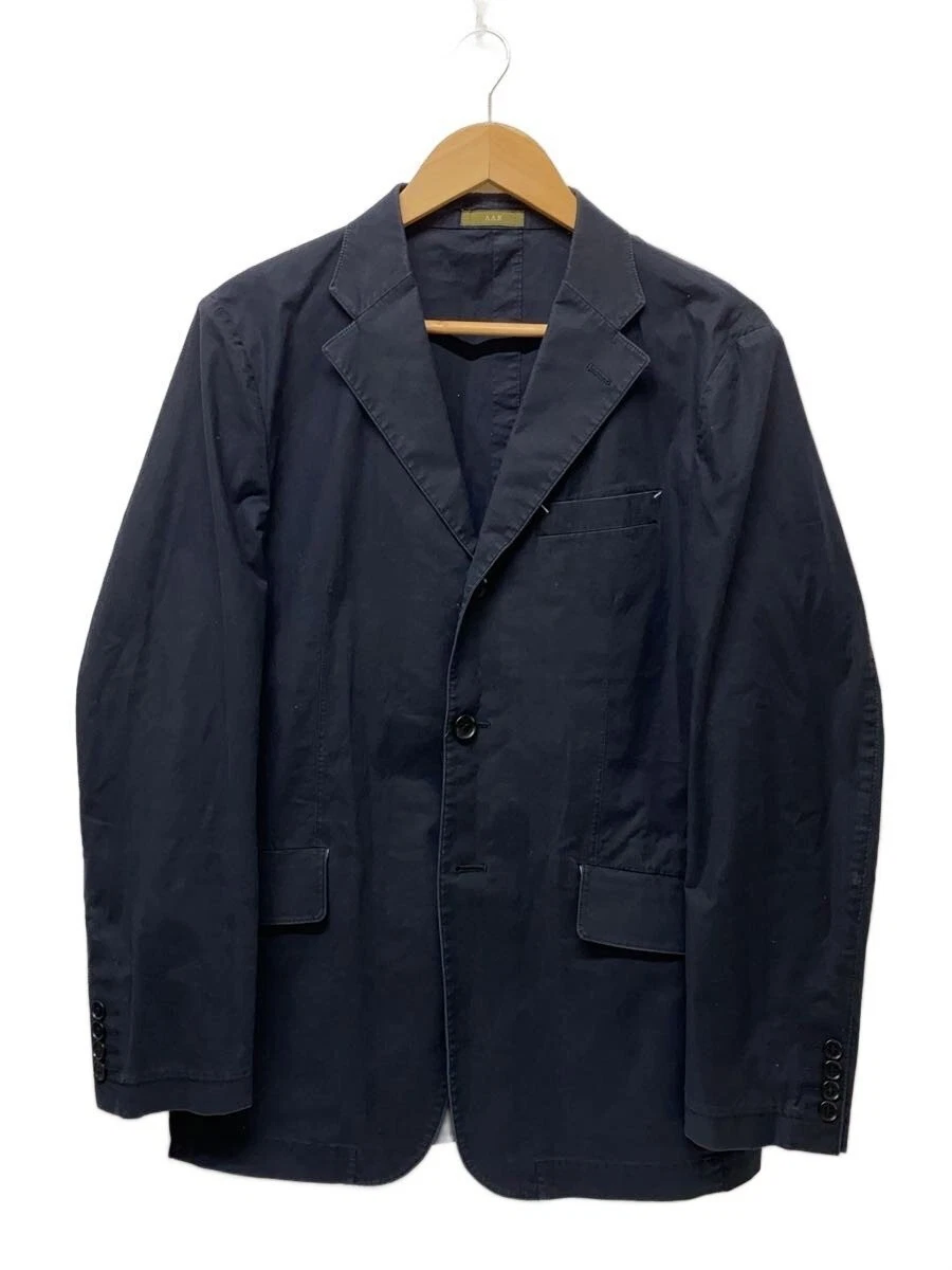 ジャケット・アウター Y's WOOL 2B TAILOREDJACKET 90's archive Yohji Yamamoto Blazers for Men for Sale | Shop New & Used | eBay