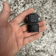 OEM  Manifold Absolute Intake Air Pressure MAP Sensor Hyundai Kia 39300-22600