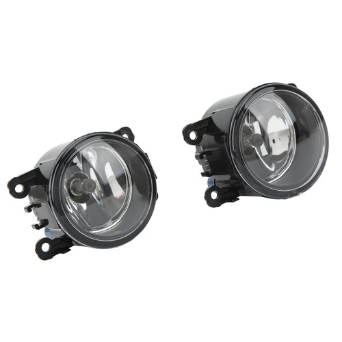 33900 TJA H01 Front Bumper Fog Lights IP68 Waterproof Front Fog Light For Car - Picture 19 of 22