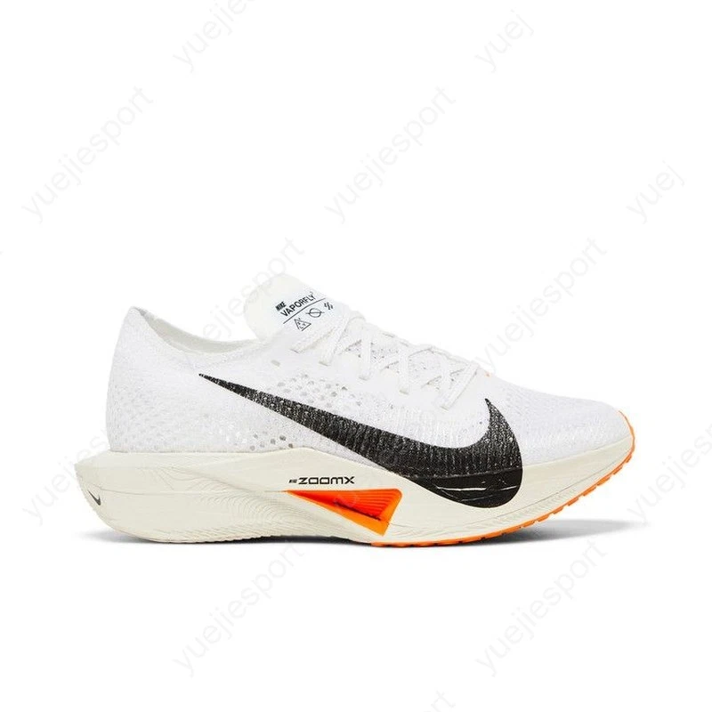 Nike ZoomX VaporFly Next% 3 Prototype W for sale | eBay