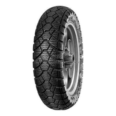 Motorradreifen 120/70 -15 56S Anlas SC-500 Wintergrip 2 TL hinten vorne | 45046