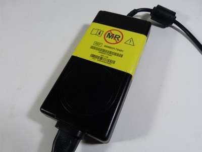 SL Electronics 989803179481 Power Supply for Philips Expression Monitor GS-128
