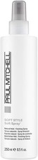 Paul Mitchell Soft Style Soft Spray 8.5-oz,