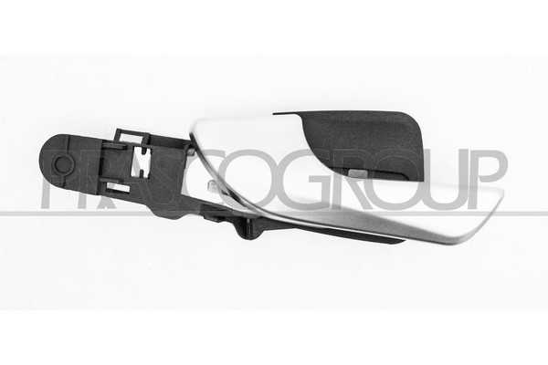 TüRgriff, Innenausstattung AA3448502 Prasco FüR Alfa Romeo-image