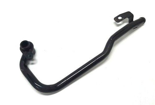 Original VW Seat Skoda Kühlmittelrohr Kühlmittelschlauch Rohr 04L121065AJ