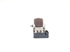 Used Abs Modulator Fits 2000 Honda Insight Modulator Assembly Grade C