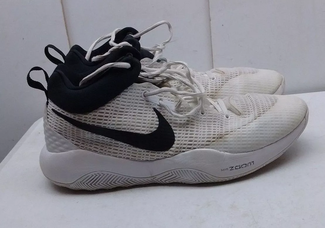 Nike zoom 47 discount