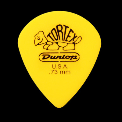 Plettri Jazz Iii Dunlop Plettri Per Chitarra Dunlop Tortex Jazz III - Spessore 0.88 Mm, Bianchi, Confezione Da 6, 10, 12, 20, 24 O 36 Dunlop Fort All Court - Foto 4