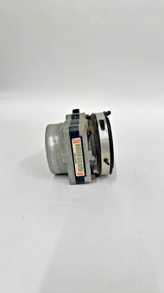 1999-2004 Oldsmobile Alero Air Flow Meter (3.4L) - Image 4 of 4