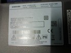 Foto 2 di 3