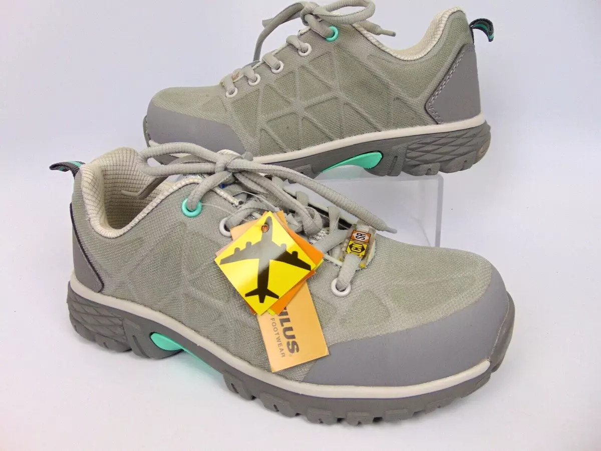Nautilus sneakers best sale