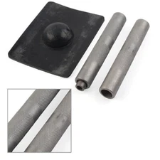 Valve Spring Compressor Removal Tool Set Splitter SetFor Pit Dirt Bike Scooter