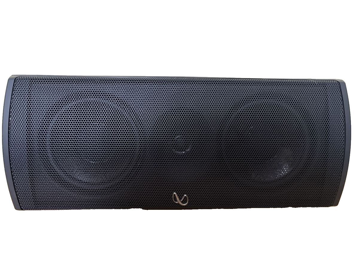 s-l1200.png
