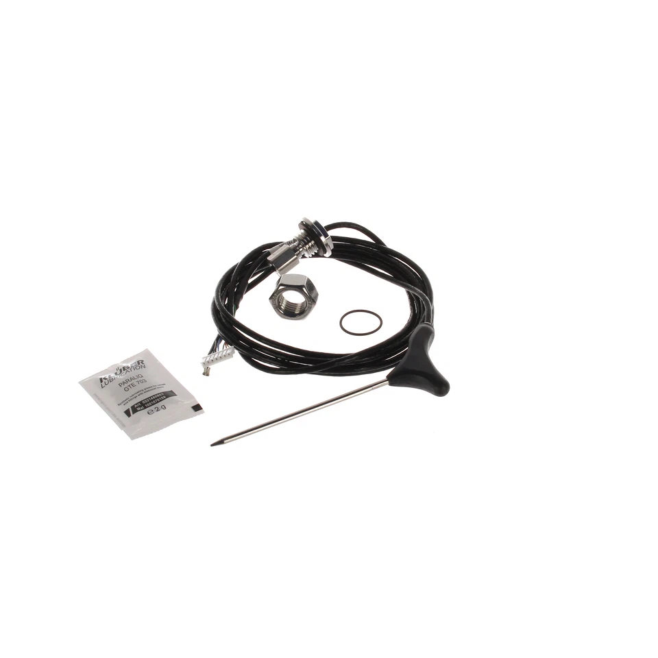 Rational Kit Sensore Sonda Carne - 87.00.559