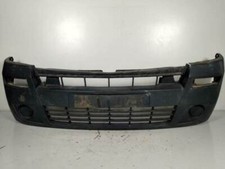 Pare-choc avant Opel MOVANO