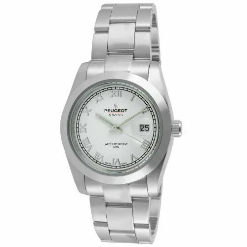 Relojes de pulsera Peugeot