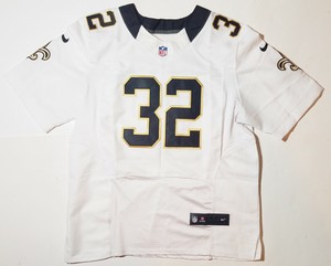 kenny vaccaro jersey