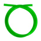 <!--F#f_0-->7MM Green Fuel Line Petrol Hose Suit Trail Dirt Quad Bike ATV Motorcycle | 1 M |<!--F/-->
