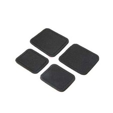 TLR LOSI TLR241061 Gear Box Gasket Set 2 : 8X, 8XE