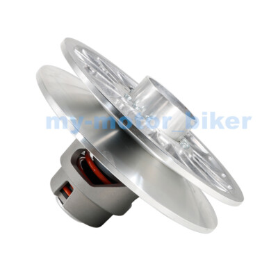 SECONDARY DRIVEN CLUTCH For Arctic Cat 0726-303 TZ1 2010-2014 / Z1