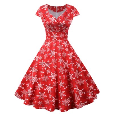 amazon cocktail dresses 29 Formal Dresses You Can Get On Amazon That You'll Actually Want To Wear