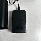 Picture 2 of 6