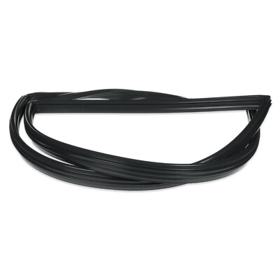 ORIGINAL RATIONAL TÜRDICHTUNG DICHTUNG 20.02.552P KOMBIOFEN DAMPFGARER SCC CM 101