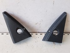 Retroviseur intérieur Renault R19