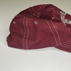 Picture 5 of 12