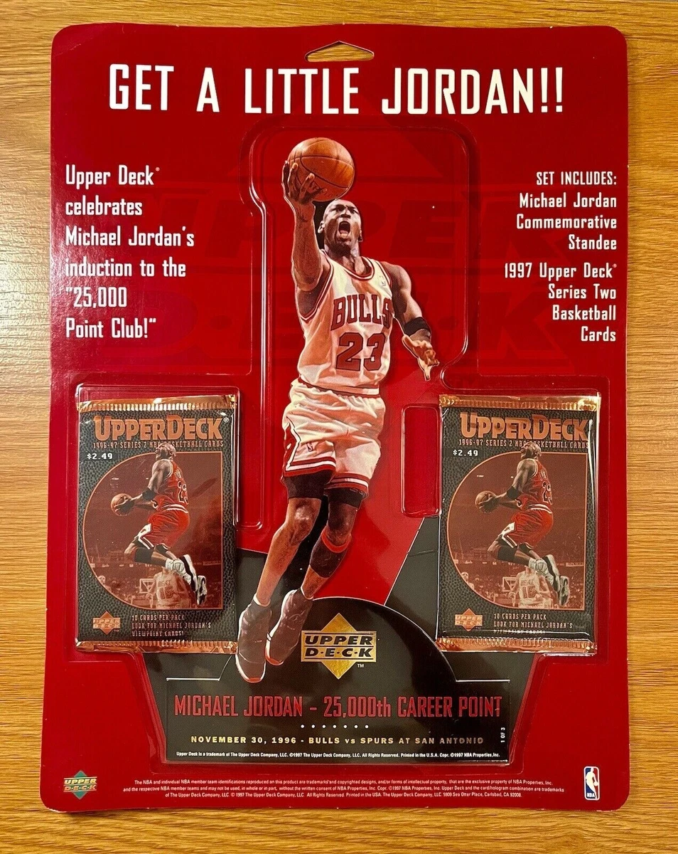 Jordan little deals basketball