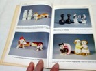 1985 SALT & PEPPER SHAKERS Identification & Values By HELENE GUARNACCIA 174-Page — photo 2