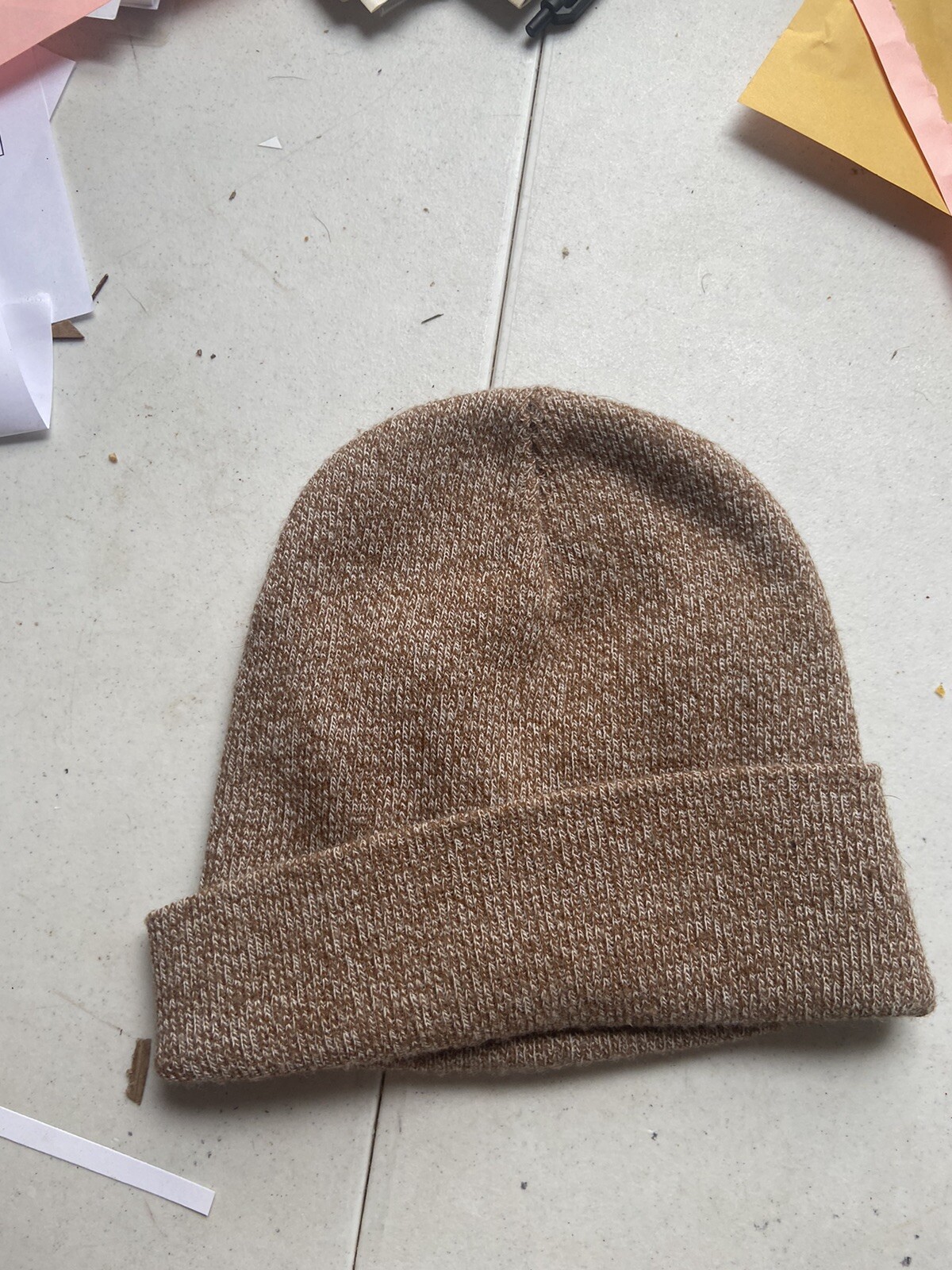 Picture 2 of 4