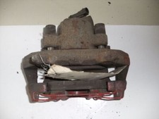 Bremssattel vorn rechts FN FIAT BRAVO (182) 2.0 HGT 20V (182.AD)