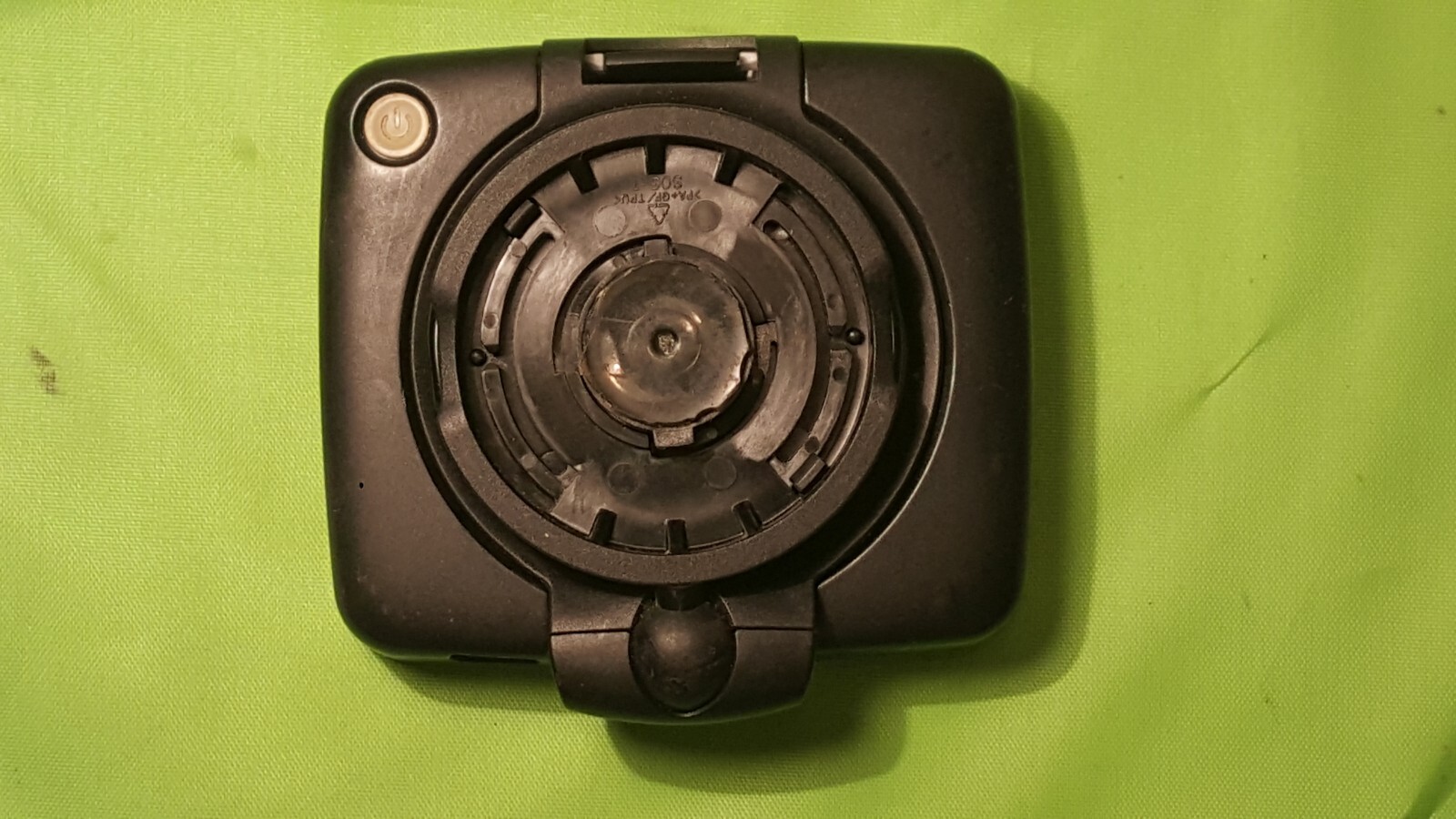Picture 9 of 11