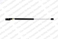 LesjÖFors 8159220 Gasfeder, Koffer-/Laderaum FüR Mitsubishi