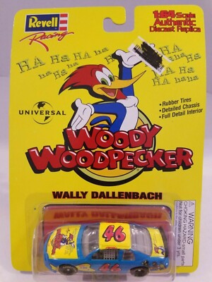 Woody Woodpecker | eBay