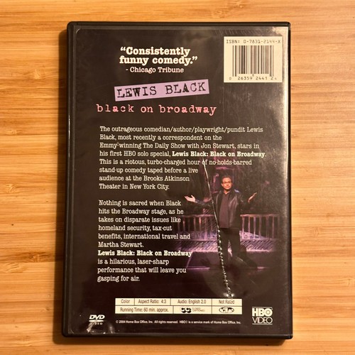 Cult-Classic DVD Collection 10 - Choose From 30 Titles (Combine & Save) - Picture 74 of 125