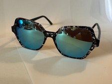 women's sunglasses